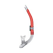 Schnorchel ERGO FLEX Blau MARES