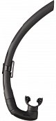 Schnorchel MARES DUAL BASIC - Freitauchen Blau