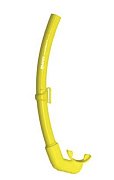 Schnorchel Mares ELEMENT FLOATING - Freitauchen Modrá