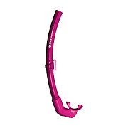 Schnorchel Mares ELEMENT FLOATING - Freitauchen Zelaná