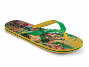Schuhe - Flip-Flops Mares STYLE MAN SLIPPER 46