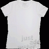 Shirt MARES T-Shirt - Herren M