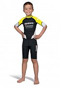 Short MARES THERMO GUARD - Kurze Neopren - Kinder -1