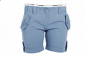 Shorts MARES Shorts - Frauen - She Dives M