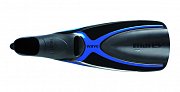 STUTEN Flossen WAVE FF-Modell 2014 Yellow 40/41