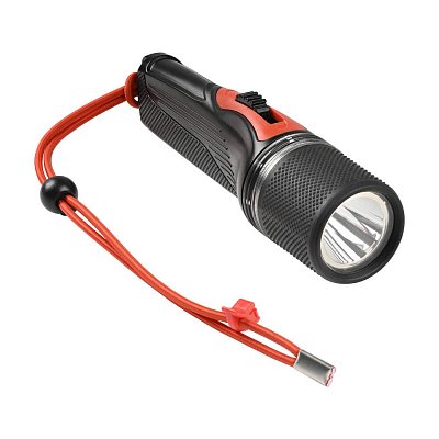Taschenlampe EOS BASE LAMPE Mares - Spearfishong