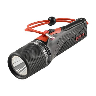 Taschenlampe EOS BASE LAMPE Mares - Spearfishong