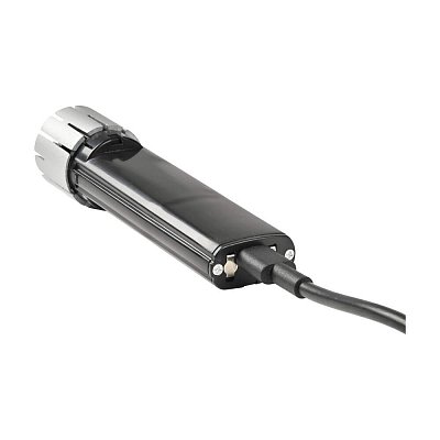 Taschenlampe EOS BASE LAMPE Mares - Spearfishong