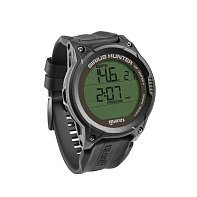 Tauchcomputer MARES SIRIUS HUNTER - Freitauchen