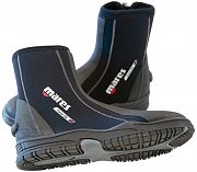 Tauchen Boot MARES FLEXA DS BOOT 5 8