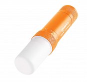 Tauchen Strobe und Taschenlampe TORCH EOS MARES STROBE