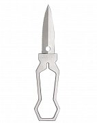 Tauchermesser MARES HERO Poligon - Spearfishing