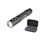 Tauchlampe EOS 10RW PHOTO