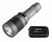 Tauchlicht STUTEN EOS 10 R