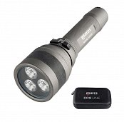Tauchlicht STUTEN EOS 15 R