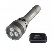 Tauchlicht STUTEN EOS 20 R