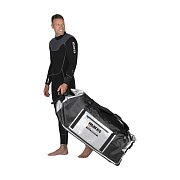 Transporttasche MARES CRUISE DRY ROLLER 140