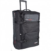 Transporttasche MARES CRUISE RUCKSACK