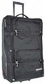Transporttasche MARES CRUISE RUCKSACK PRO
