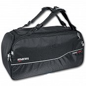 Transporttasche MARES CRUISE X-STRAP