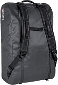 Transporttasche (Rucksack) MARES CRUISE RUCKSACK DRY - Sonderpreis