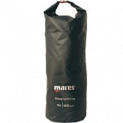 Wasserdichte Tasche MARES DRY BAG 75 LITER