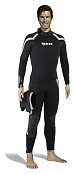 Wetsuit MARES Pionier 5 2 - S