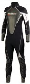 Wetsuit MARES REEF 3 2 - S