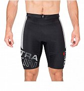 Wetsuit MARES UltraSkin Shorts Man M