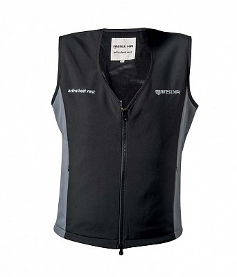 XR-Batterie STANDARD - Mares XR M