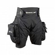 XR TEK SHORTS - Short Tek - Mares XR XS