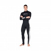 XR Zieher BASE LAYER HOSEN - Mares XR XL