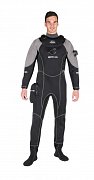 XR3 Neoprenlatex mit Socken Trockenanzüge - Mares XR M