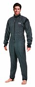 Zieher MARES COMFORT 150 S