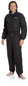Zieher MARES COMFORT SHELL XS