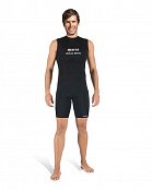 Zieher - Undersuit GOLD SKIN 2 mm Man XXL