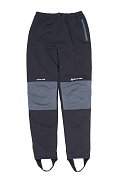 ACTIVE Heizung HOSEN - Mares XR XXL