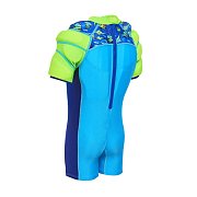 Ärmel mit SEASAW WATERWING FLOATSUIT 2 - 3 roky