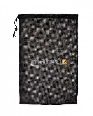 Angriff Netztasche 450