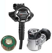 Automatische MARES LOOP 15X INT