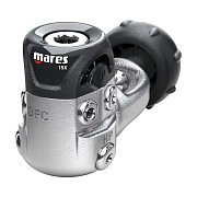Automatische MARES LOOP 15X INT