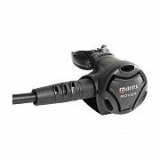 Automatische MARES Proton Ice Extreme