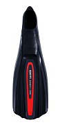 AVANTI HC PRO FLOSSE MARES 38 / 39 Žlutá / Šedá
