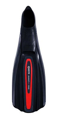 AVANTI HC PRO FLOSSE MARES 38 / 39 Žlutá / Šedá