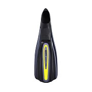 AVANTI HC PRO FLOSSE MARES 40 / 41 Žlutá / Šedá