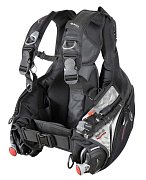 Balance Weste - Mares GRACE ErgoTrim BCD Jacke L