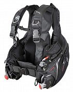 Balance Weste - Mares GUARDIAN ErgoTrim BCD Jacke L