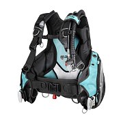 Balance-Weste - Mares Prestige SheDives - Damenmodell M