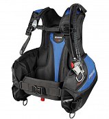 Balancing BCD Weste MARES PRIME UPGRADEBLE - Inflator XS