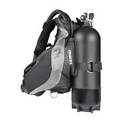 Balancing Weste MARES DRAGON SLS - Inflator L